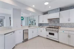 10455 Keewaydin, Naples, FL 34113 - Photo 11