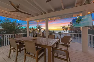 10455 Keewaydin, Naples, FL 34113 - Photo 27