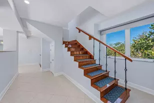 10455 Keewaydin, Naples, FL 34113 - Photo 31