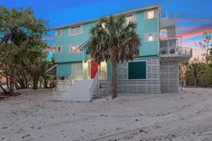 10455 Keewaydin, Naples, FL 34113 - Photo 3