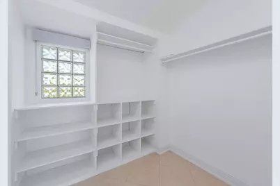 10455 Keewaydin, Naples, FL 34113 - Photo 19