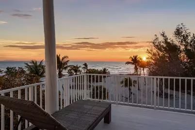 10455 Keewaydin, Naples, FL 34113 - Photo 25