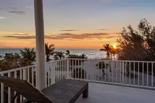 10455 Keewaydin, Naples, FL 34113 - Photo 25