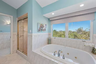 10455 Keewaydin, Naples, FL 34113 - Photo 17