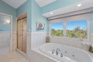 10455 Keewaydin, Naples, FL 34113 - Photo 17