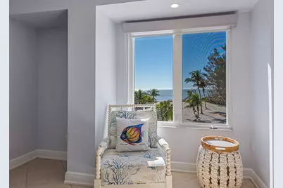 10455 Keewaydin, Naples, FL 34113 - Photo 9