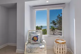 10455 Keewaydin, Naples, FL 34113 - Photo 9