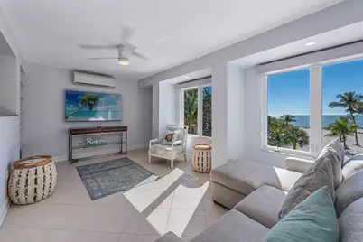 10455 Keewaydin, Naples, FL 34113 - Photo 5