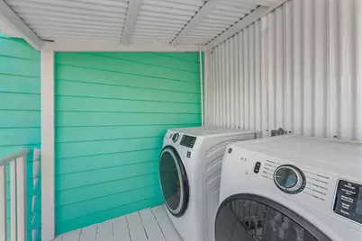 10455 Keewaydin, Naples, FL 34113 - Photo 23