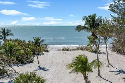 10455 Keewaydin, Naples, FL 34113 - Photo 35