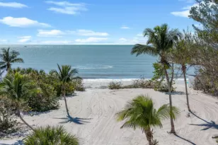 10455 Keewaydin, Naples, FL 34113 - Photo 35