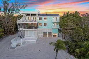 10455 Keewaydin, Naples, FL 34113 - Photo 49