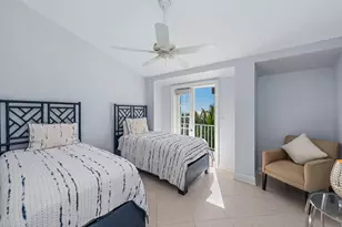 10455 Keewaydin, Naples, FL 34113 - Photo 21