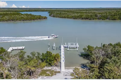 10455 Keewaydin, Naples, FL 34113 - Photo 43