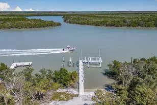 10455 Keewaydin, Naples, FL 34113 - Photo 43