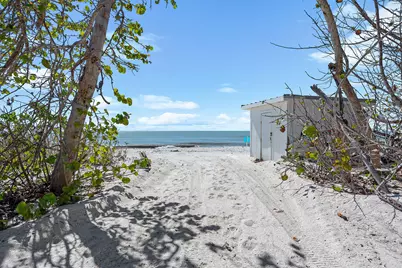 10455 Keewaydin, Naples, FL 34113 - Photo 39