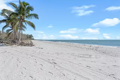 10455 Keewaydin, Naples, FL 34113 - Photo 37