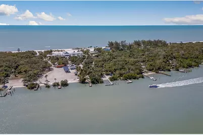 10455 Keewaydin, Naples, FL 34113 - Photo 41