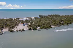 10455 Keewaydin, Naples, FL 34113 - Photo 41