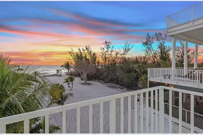 10455 Keewaydin, Naples, FL 34113 - Photo 29