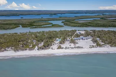 10455 Keewaydin, Naples, FL 34113 - Photo 47