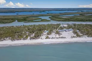 10455 Keewaydin, Naples, FL 34113 - Photo 47