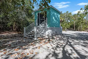 10455 Keewaydin, Naples, FL 34113 - Photo 33