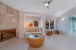 10455 Keewaydin, Naples, FL 34113 - Photo 7