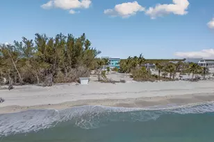 10455 Keewaydin, Naples, FL 34113 - Photo 45