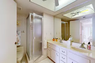 1100 S Collier Blvd, Marco Island, FL 34145 - Photo 17