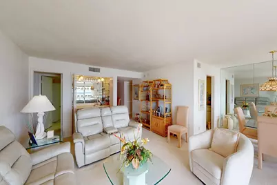 1100 S Collier Boulevard #325, Marco Island, FL 34145 - Photo 5