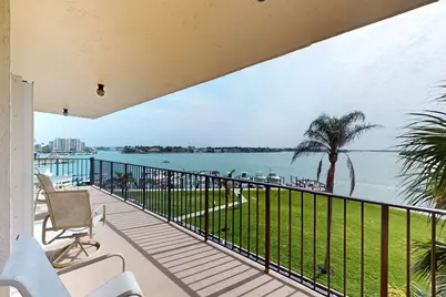 1100 S Collier Boulevard #325, Marco Island, FL 34145 - Photo 3