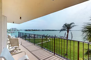 1100 S Collier Blvd, Marco Island, FL 34145 - Photo 3