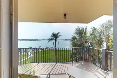 1100 S Collier Boulevard #325, Marco Island, FL 34145 - Photo 27