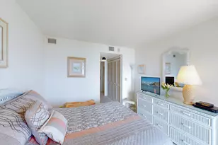 1100 S Collier Blvd, Marco Island, FL 34145 - Photo 25