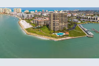 1100 S Collier Boulevard #325, Marco Island, FL 34145 - Photo 1