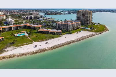 1100 S Collier Boulevard #325, Marco Island, FL 34145 - Photo 37