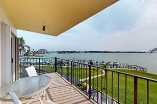 1100 S Collier Blvd, Marco Island, FL 34145 - Photo 21