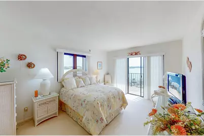 1100 S Collier Boulevard #325, Marco Island, FL 34145 - Photo 15