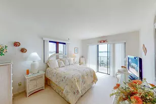 1100 S Collier Blvd, Marco Island, FL 34145 - Photo 15