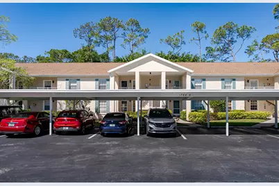 1706 Kings Lake #203, Naples, FL 34112 - Photo 3