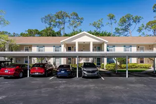 1706 Kings Lake, Naples, FL 34112 - Photo 3