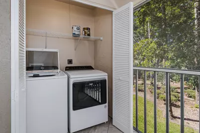 1706 Kings Lake #203, Naples, FL 34112 - Photo 19