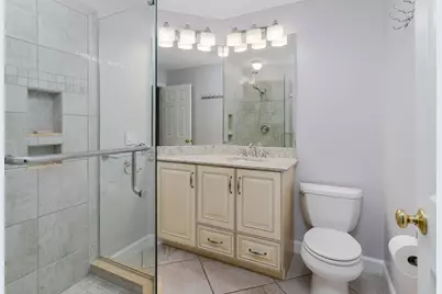 1706 Kings Lake #203, Naples, FL 34112 - Photo 13