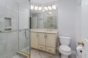 1706 Kings Lake, Naples, FL 34112 - Photo 13