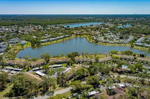 1706 Kings Lake, Naples, FL 34112 - Photo 23