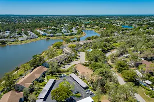 1706 Kings Lake, Naples, FL 34112 - Photo 25