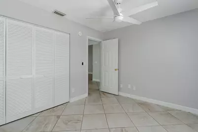 1706 Kings Lake #203, Naples, FL 34112 - Photo 15