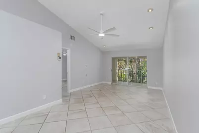 1706 Kings Lake #203, Naples, FL 34112 - Photo 9