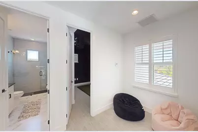 3697 Sapphire Cove Circle, Naples, FL 34114 - Photo 33